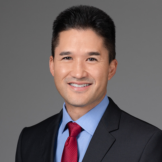Outrigger Enterprises Group Appoints Scott Miyasato Senior Vice President and General Counsel