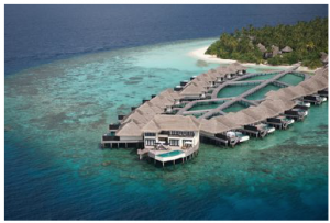 Outrigger launches “Best Rate Guarantee” policy