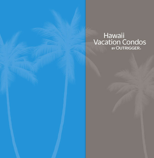 Outrigger partners with Foodland for exclusive guest savings