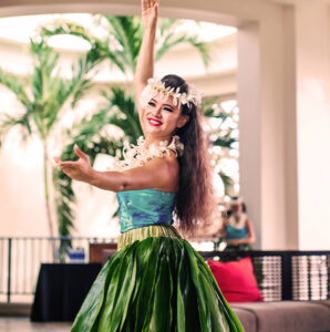 Introducing Outrigger Kona Resort and Spa – Book with Confidence