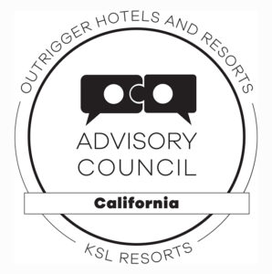 KSL Resorts and Outrigger Hospitality Group Launch Inaugural MICE Advisory Council