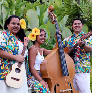 Kani Ka Pila Grille Talent Search - Call for Entries Now Open