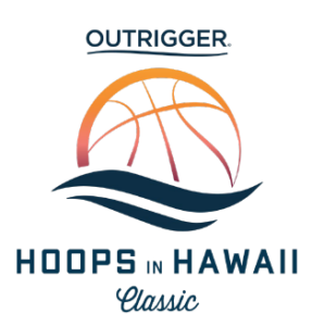 Hoops in Hawai`i Classic presented by Outrigger Resorts & Hotels  Fans Score Collegiate Basketball this Thanksgiving and Christmas