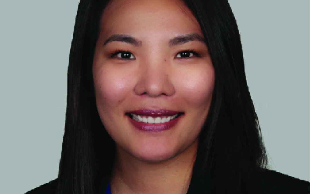 Sheryl Tsugawa Appointed General Manager  of OHANA Waikiki Malia by Outrigger