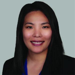 Sheryl Tsugawa Appointed General Manager  of OHANA Waikiki Malia by Outrigger