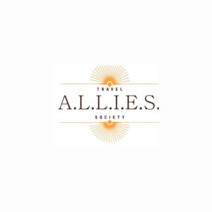 Outrigger Hospitality Group Partners with Travel A.L.L.I.E.S. Society