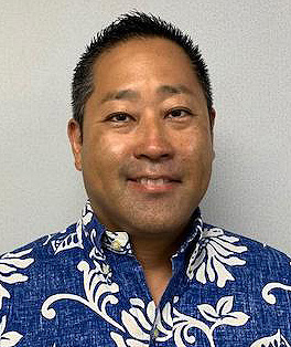 Taro Sawabe Enhances Outrigger’s Sales Team