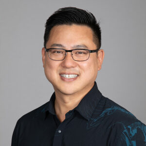 Tomo Hikichi Named Resort Manager of OUTRIGGER’s Flagship OUTRIGGER Reef Waikiki Beach Resort