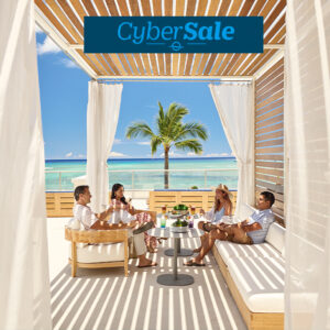 ‘Tis the ‘Sea-Sun’ to Save: Outrigger Launches Annual Cyber Sale  for Renowned Global Beach Locations