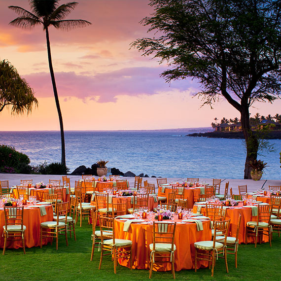Outrigger Unveils ʻMeetings Promise’  Providing Authentic Group Experiences from Maui to Maldives
