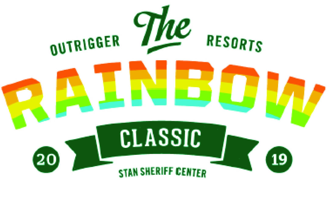 Outrigger Resorts Rainbow Classic Celebrates 24 Years