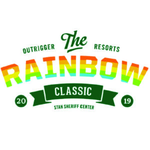 Outrigger Resorts Rainbow Classic Celebrates 24 Years
