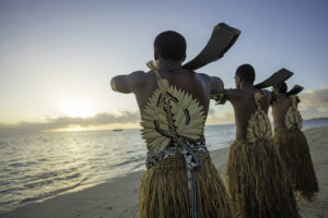 Outrigger Hospitality Group Joins World Tourism Association for Culture and Heritage