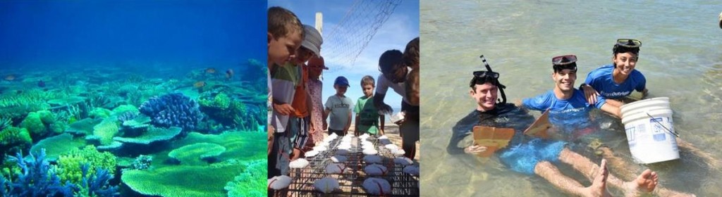 OZONE, Outrigger’s ZONE, marks one year anniversary  with global educational activities and exclusive OZONE package