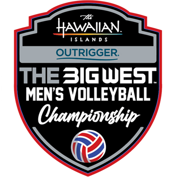 OUTRIGGER Resorts & Hotels Digs In as Title Sponsor  of The Big West Men’s and Women’s Volleyball Championship