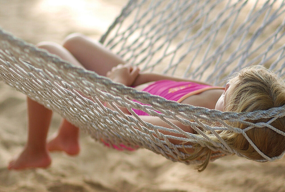 8 of the Best Fiji Family Resorts