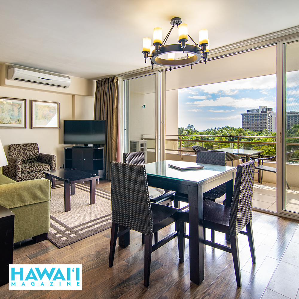 The 5 Best Boutique Hotels on O‘ahu in 2021