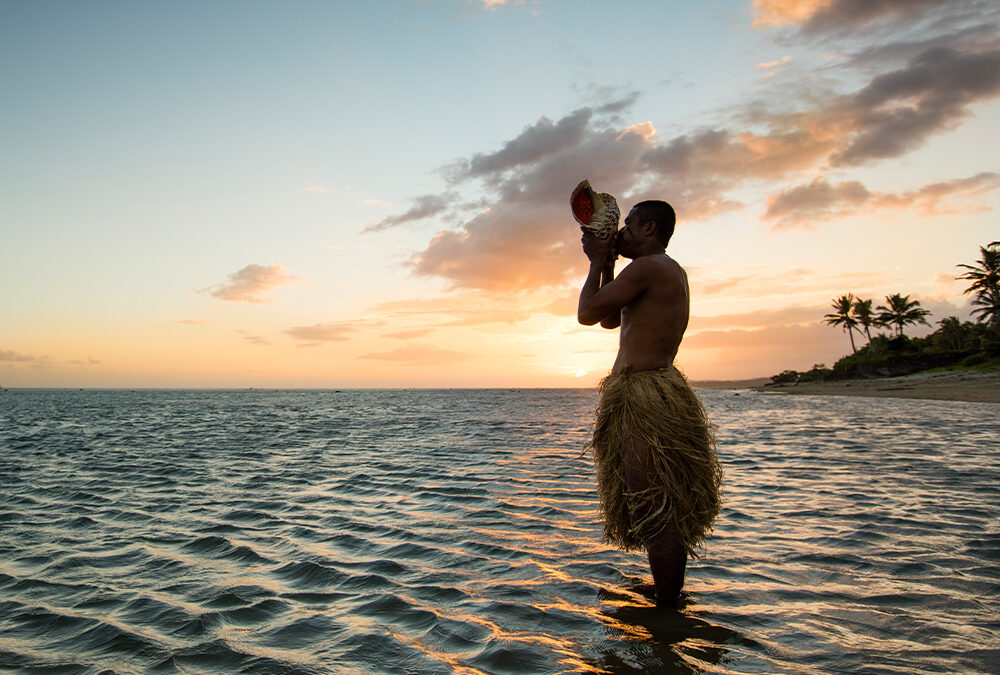 Outrigger Hospitality Group Joins World Tourism Association for Culture and Heritage