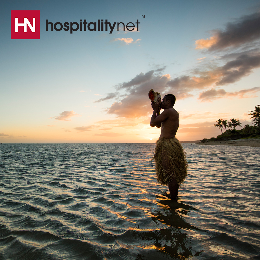 Outrigger Hospitality Group Joins World Tourism Association for Culture and Heritage