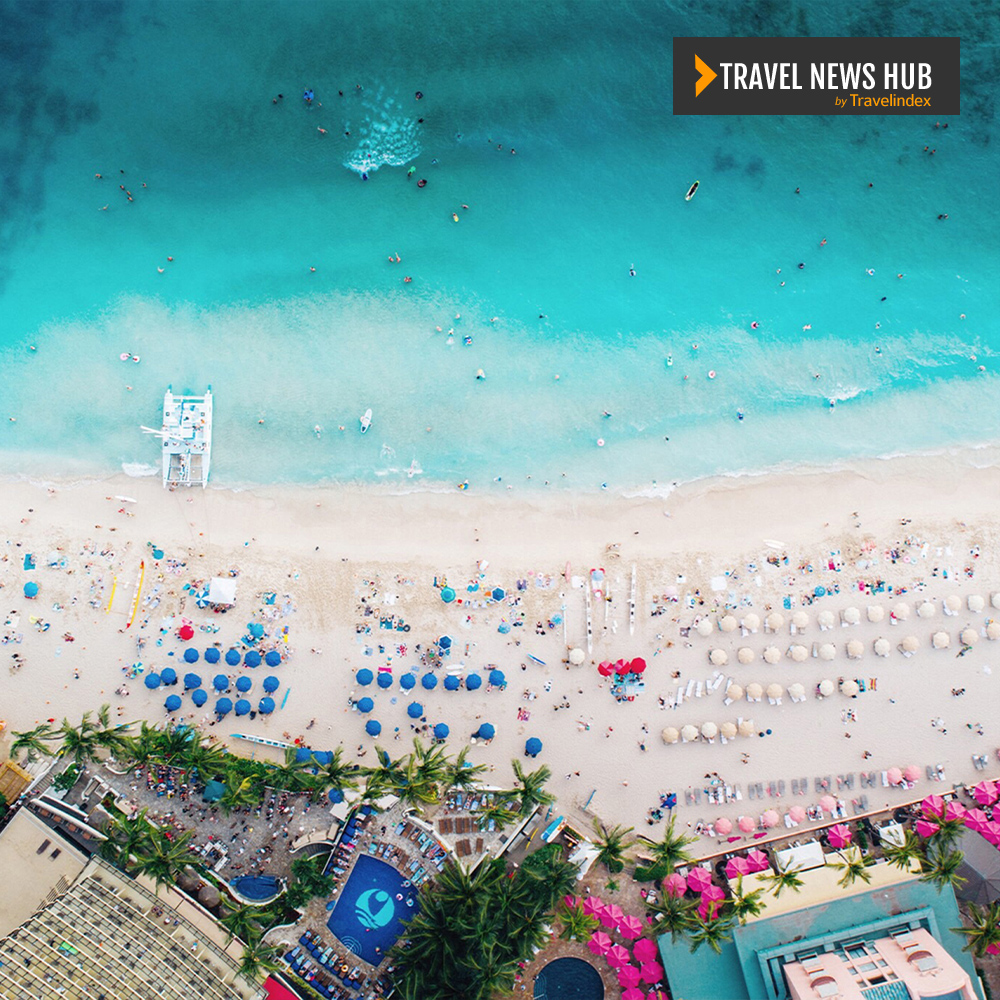 Love Your Hawaii Holiday or Get Another One for Free
