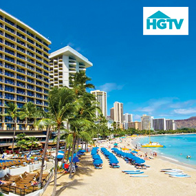 The 25 Best Resorts in the US