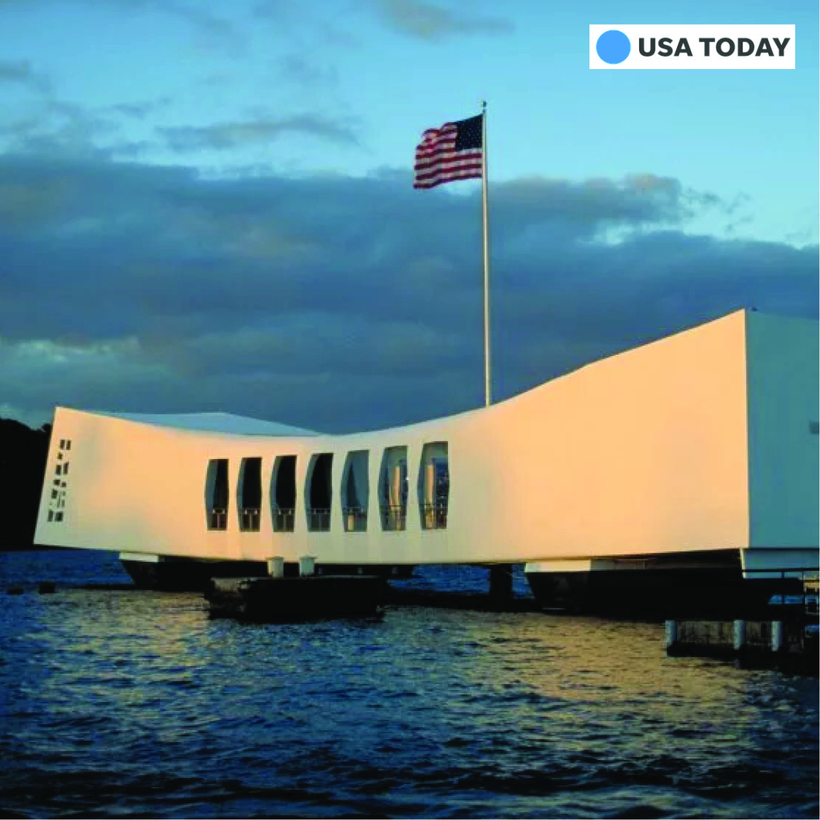 Hotels Near Must-See Attractions in Honolulu