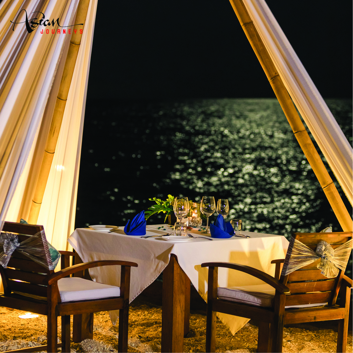 16 New In-Resort Holiday Experiences at Outrigger Koh Samui