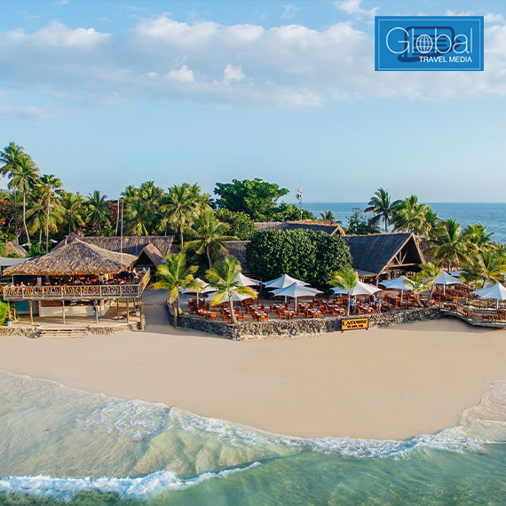 Outrigger Resorts' Fijian Properties Win Big at HM Awards