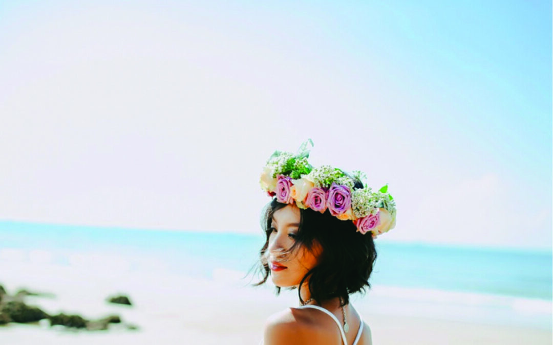 Top 8 Unique Wedding Destination Ideas