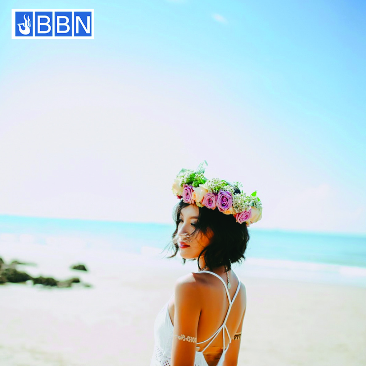 Top 8 Unique Wedding Destination Ideas