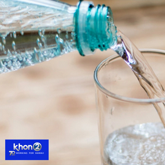 Outrigger Hotels & Resorts Strive to Save Water for Sustainable Tourism