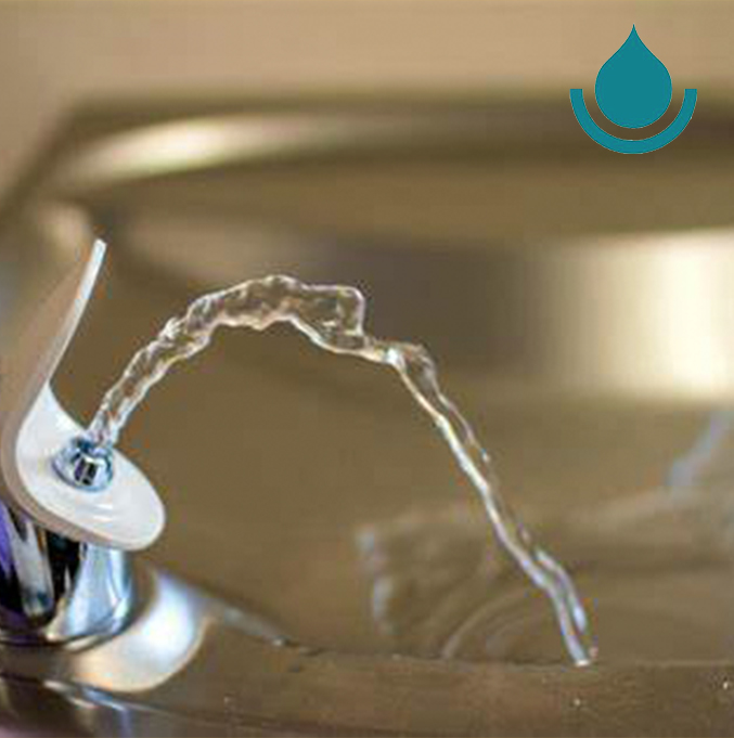 Outrigger Hotels and Resorts Partners with Board of Water Supply on Efforts to Reduce Water Use