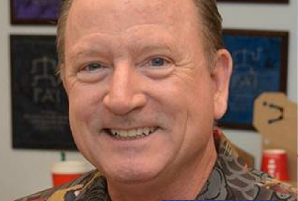 Pacific Business News: UH Mānoa School of Travel Industry Management Receives $50K Scholarship Endowment