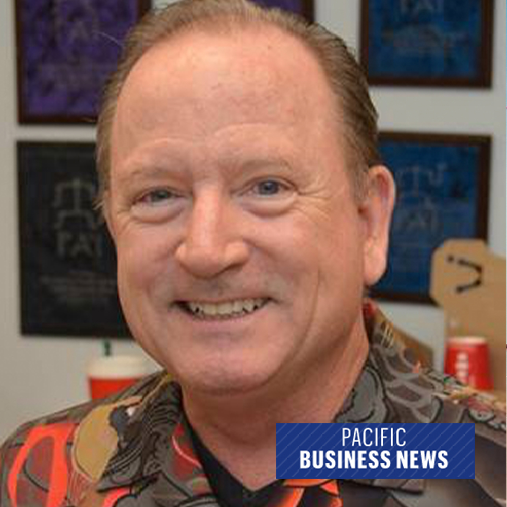 Pacific Business News: UH Mānoa School of Travel Industry Management Receives $50K Scholarship Endowment