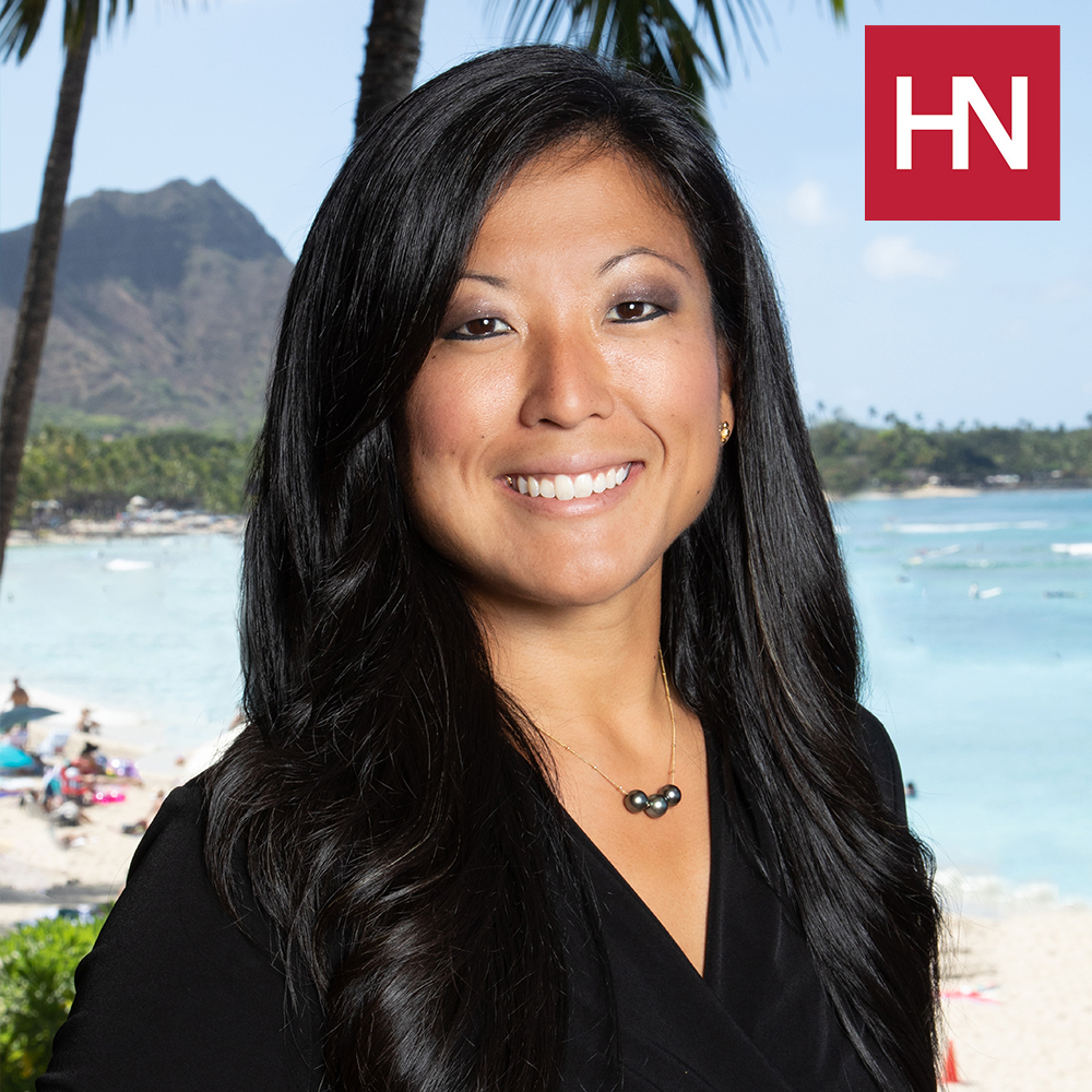 Outrigger Announced Two Leadership Appointments
