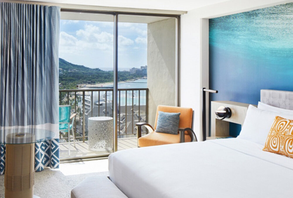 Cheap Tickets: 8 Eco-friendly Hotels that Don’t Cost a Fortune