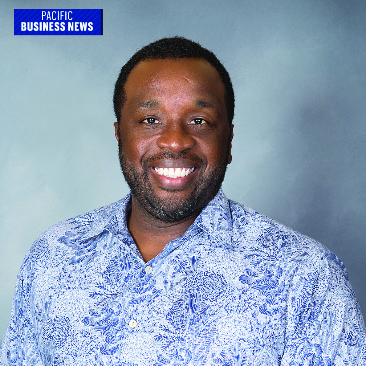 OHANA Waikiki East by Outrigger Names New GM