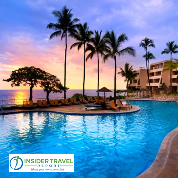 Outrigger Launches Annual Cyber Sale of Top Beach Resorts in Hawai‘i and Beyond