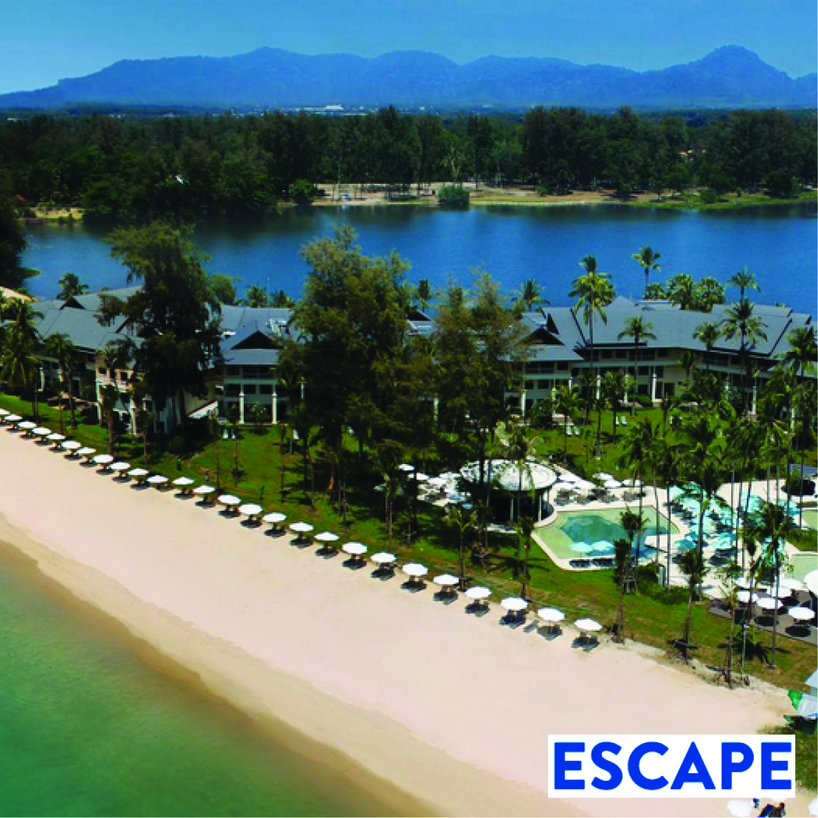 When to Visit Phuket