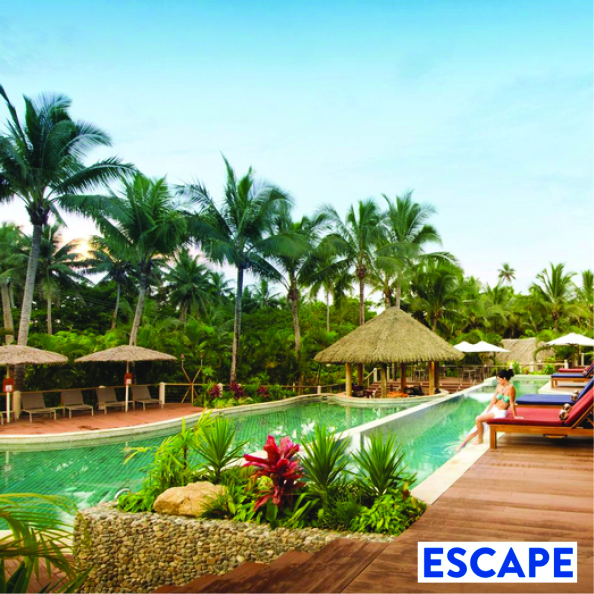 The New Adults-Only Holiday You Need