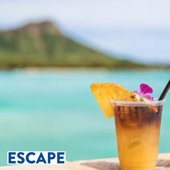 Best Hotel and Holiday Deals