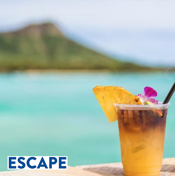 Best Hotel and Holiday Deals