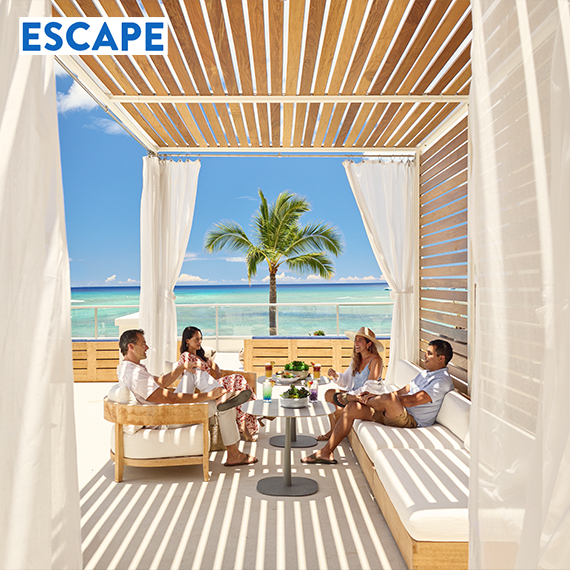 9 Best Family Resorts in Hawaii for Your Next Holiday