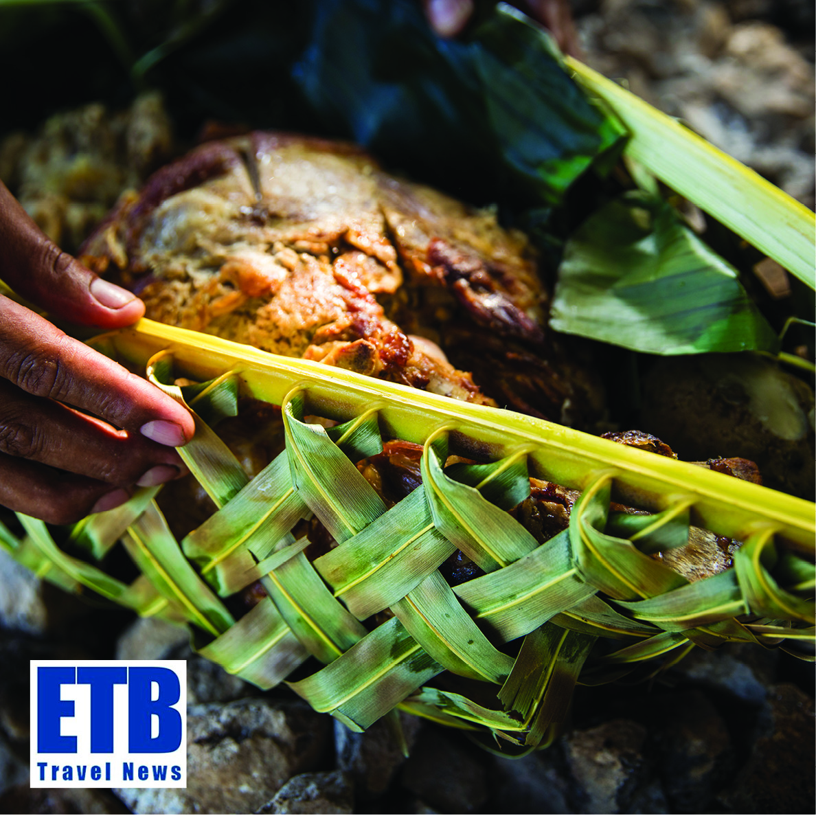 Fresh New Flavors and Family Fun at Outrigger Fiji Beach Resort
