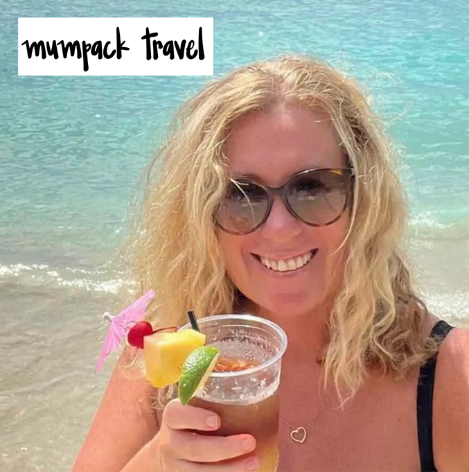 The Best Things to Do Alone in Waikiki