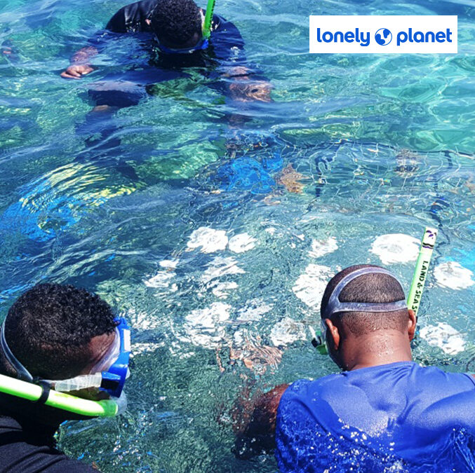10 Incredible Sustainable Travel Experiences Around the World