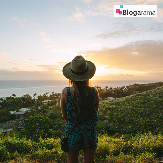 Where To Stay In Fiji For Solo Traveller: Your Ultimate Guide