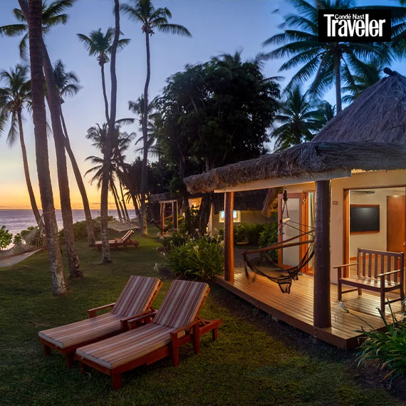 The Best Places to Go in Australia, New Zealand & the South Pacific in 2024