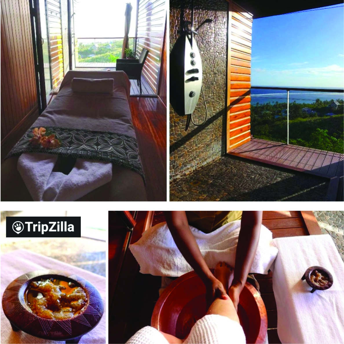 Fiji Beyond Beaches: 10 Things to Do in This Undiscovered Paradise