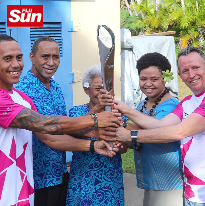 Outrigger Gears for 2022 Prospects